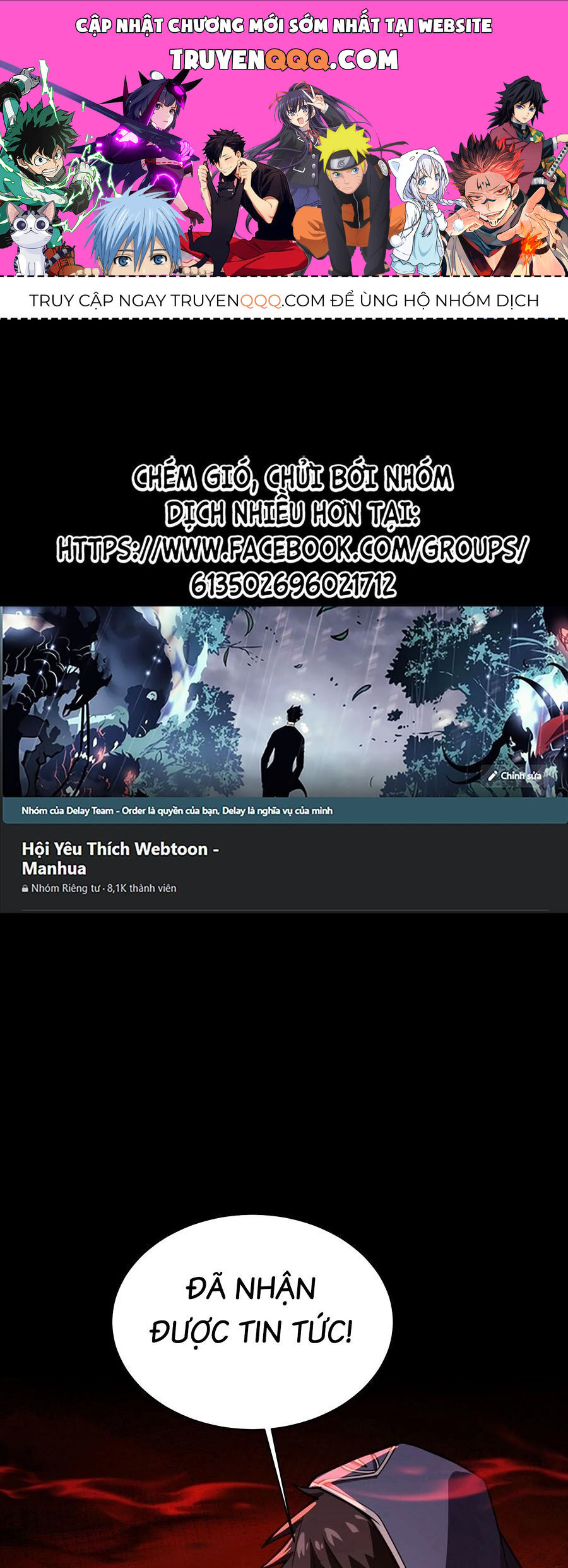 Chỉ Có Ta Có Thể Sử Dụng Triệu Hoán Thuật: Chapter 102