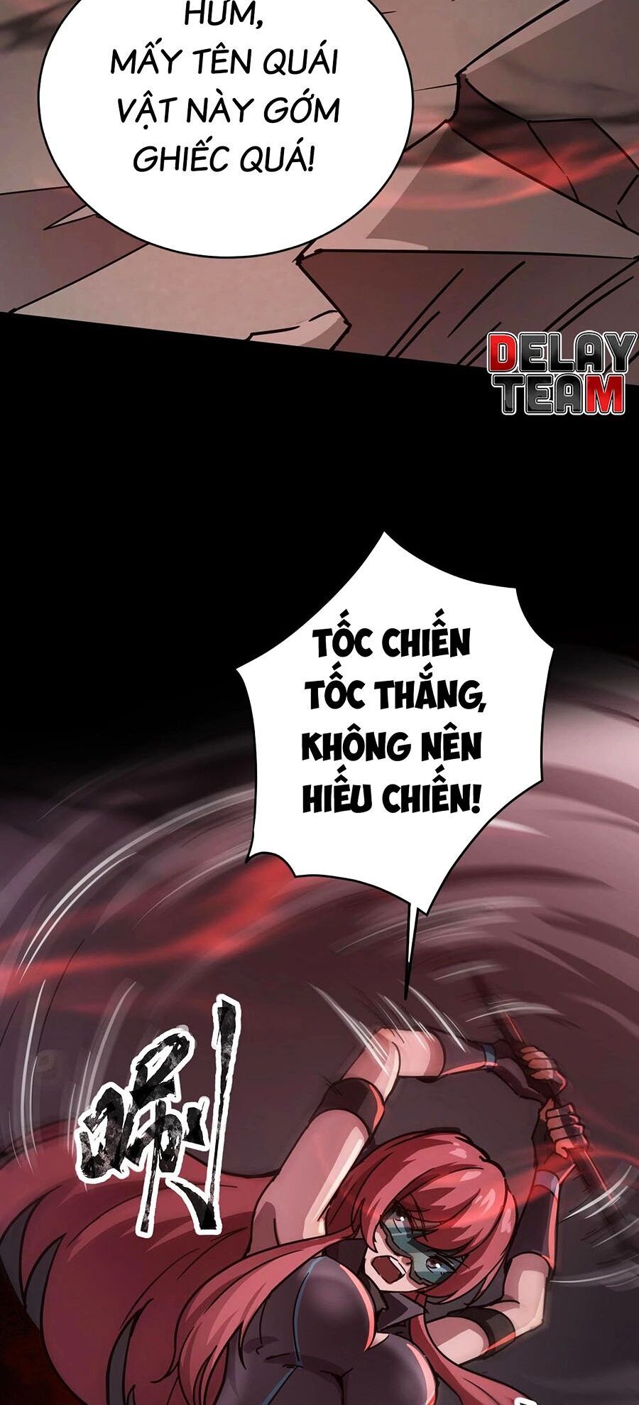 Chỉ Có Ta Có Thể Sử Dụng Triệu Hoán Thuật: Chapter 102