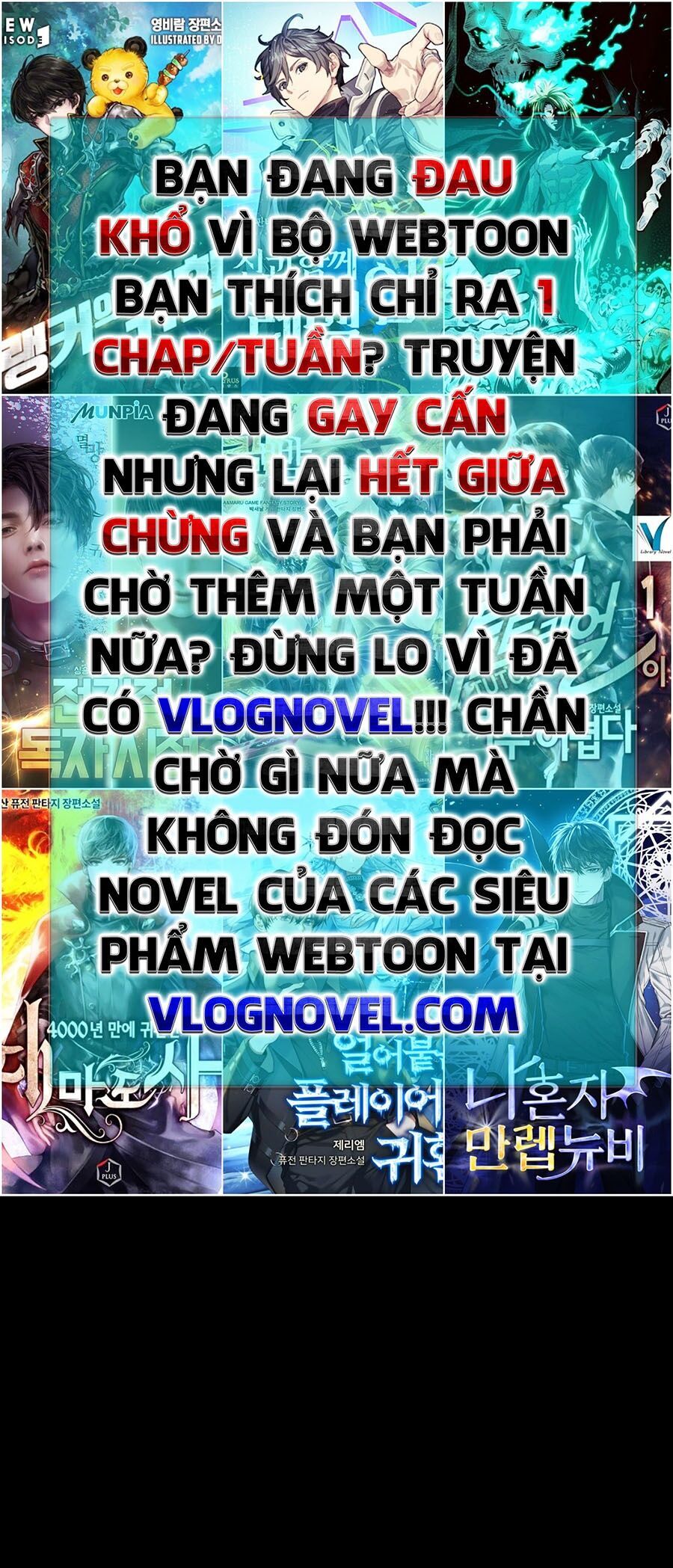 Chỉ Có Ta Có Thể Sử Dụng Triệu Hoán Thuật: Chapter 102