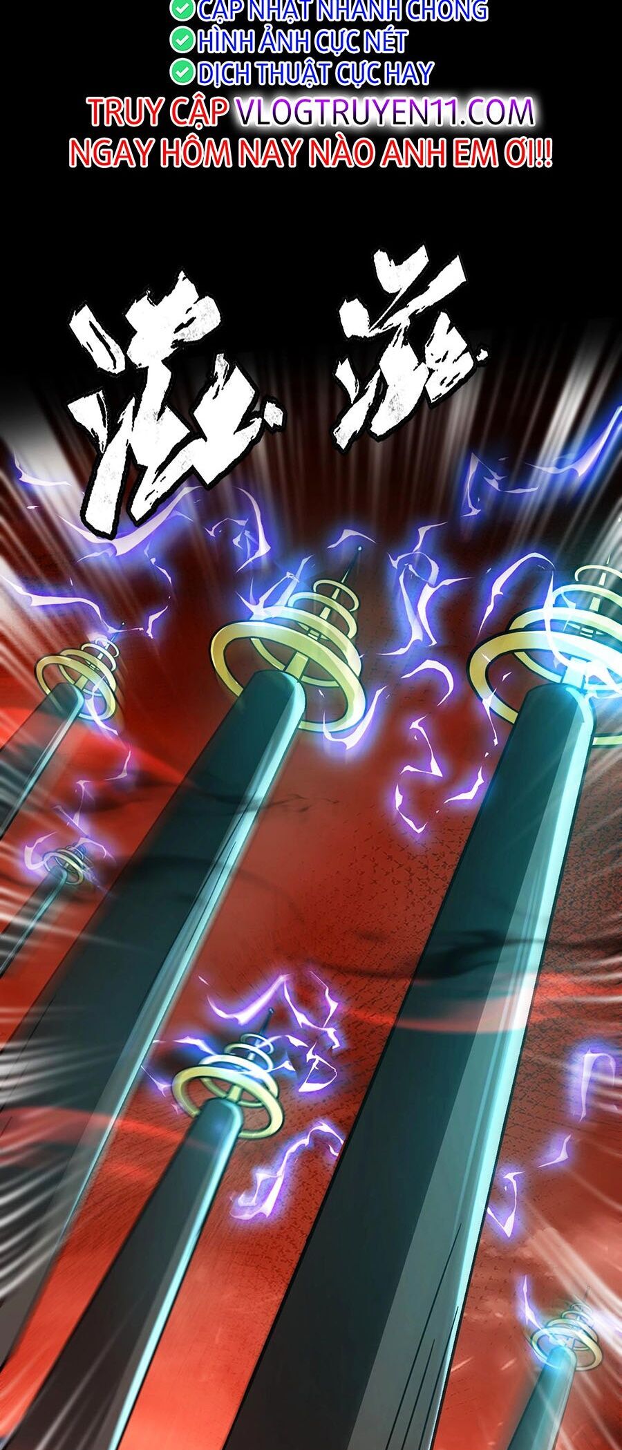 Chỉ Có Ta Có Thể Sử Dụng Triệu Hoán Thuật: Chapter 102