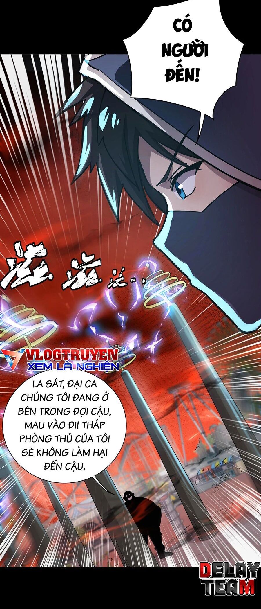 Chỉ Có Ta Có Thể Sử Dụng Triệu Hoán Thuật: Chapter 102