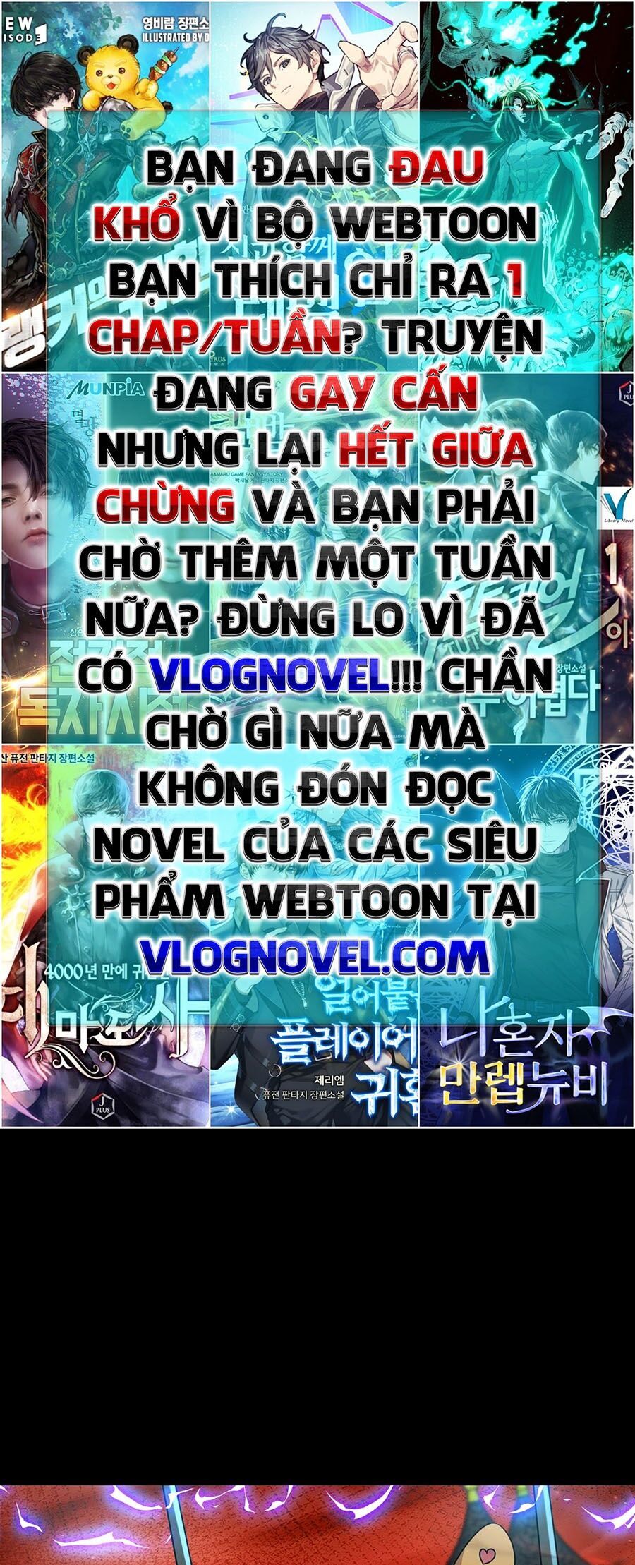 Chỉ Có Ta Có Thể Sử Dụng Triệu Hoán Thuật: Chapter 102