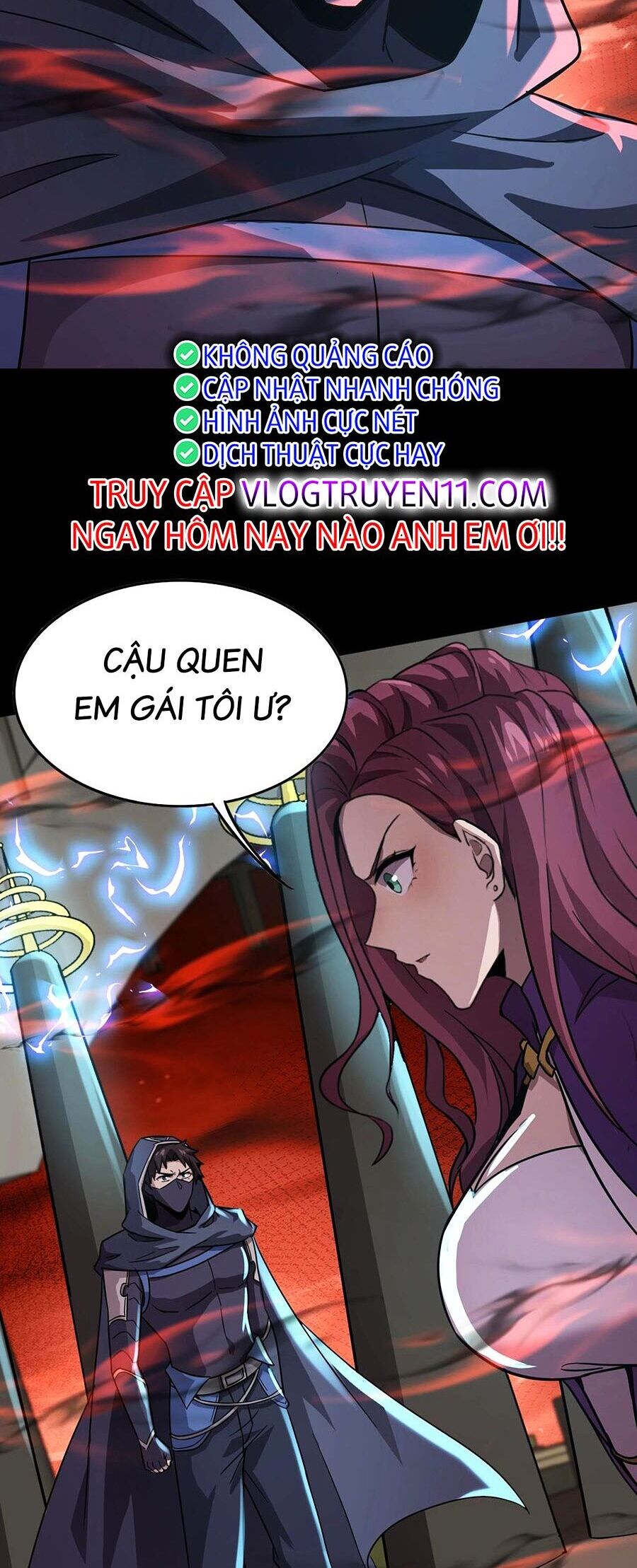 Chỉ Có Ta Có Thể Sử Dụng Triệu Hoán Thuật: Chapter 102