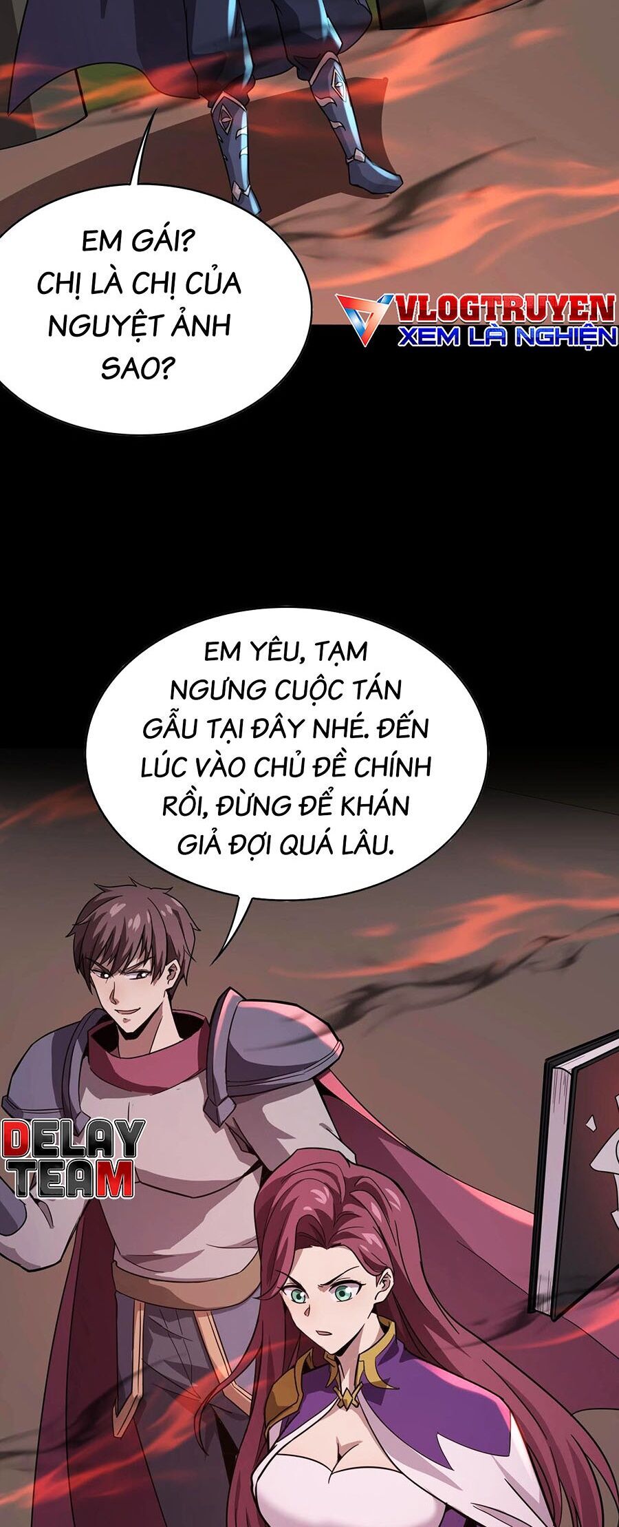 Chỉ Có Ta Có Thể Sử Dụng Triệu Hoán Thuật: Chapter 102