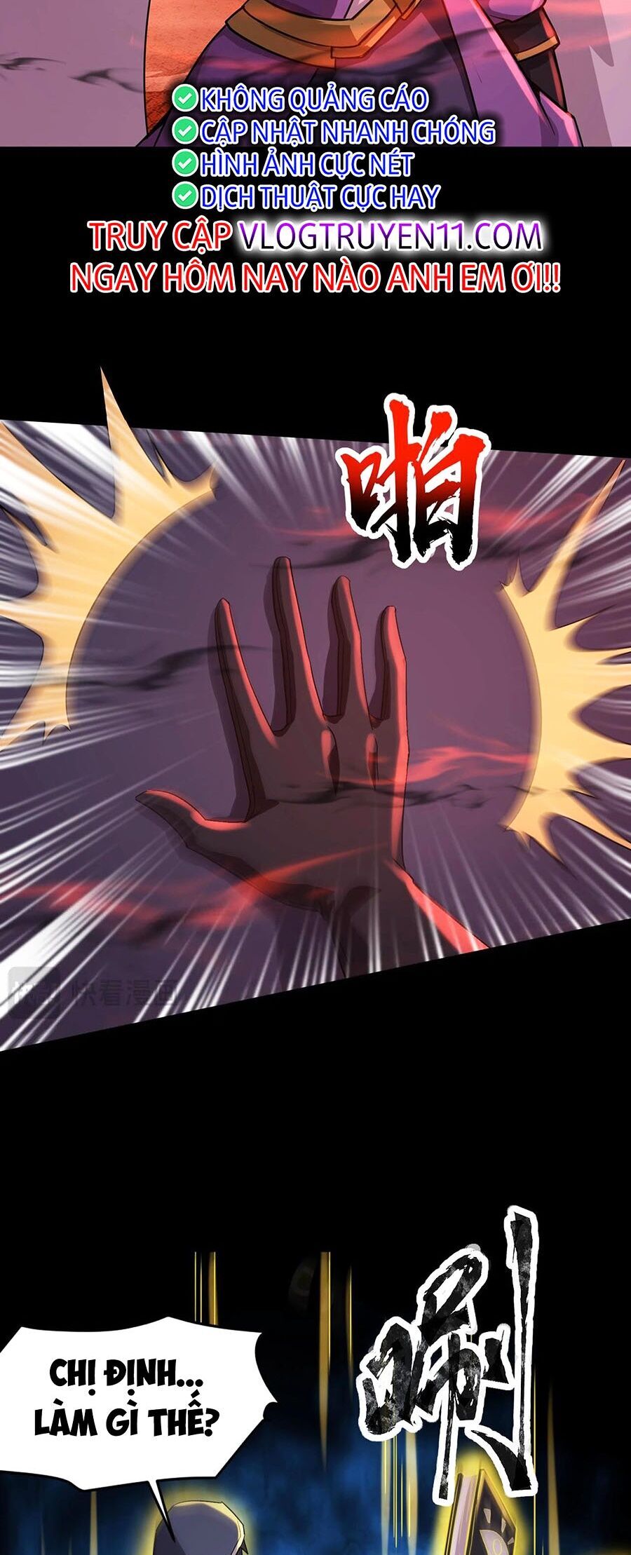 Chỉ Có Ta Có Thể Sử Dụng Triệu Hoán Thuật: Chapter 102
