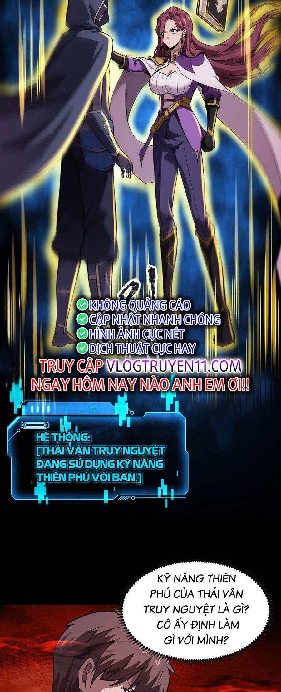 Chỉ Có Ta Có Thể Sử Dụng Triệu Hoán Thuật: Chapter 102