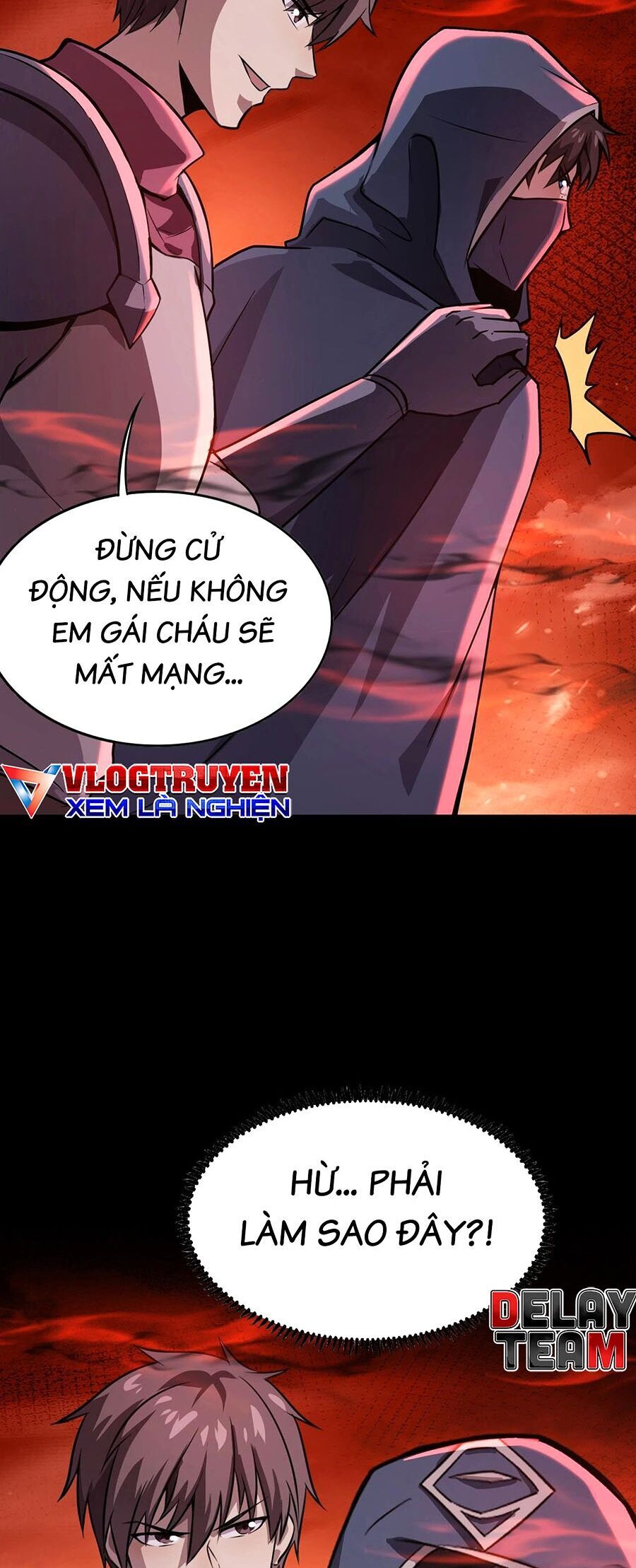 Chỉ Có Ta Có Thể Sử Dụng Triệu Hoán Thuật: Chapter 102