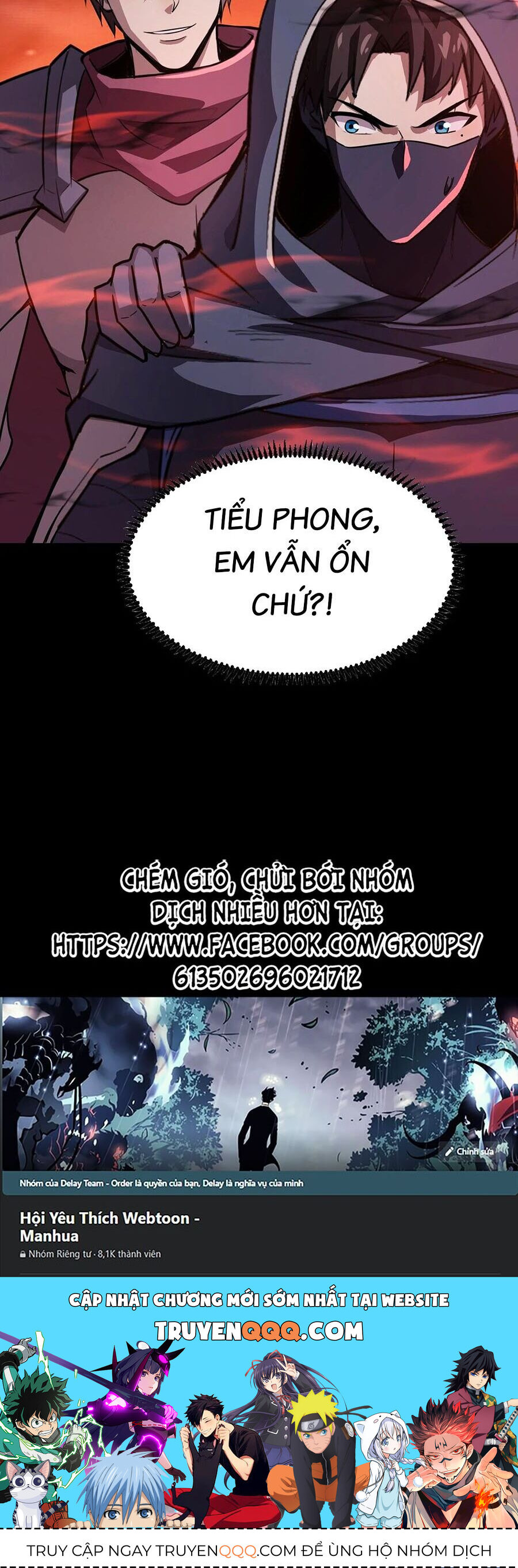 Chỉ Có Ta Có Thể Sử Dụng Triệu Hoán Thuật: Chapter 102