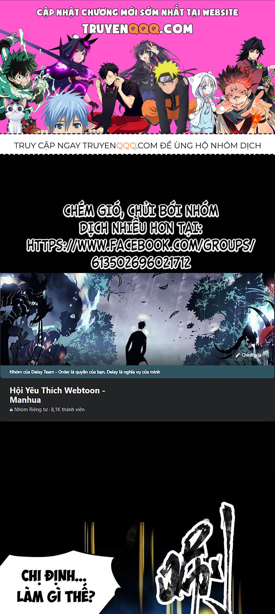Chỉ Có Ta Có Thể Sử Dụng Triệu Hoán Thuật: Chapter 103