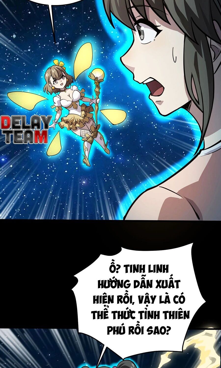 Chỉ Có Ta Có Thể Sử Dụng Triệu Hoán Thuật: Chapter 103