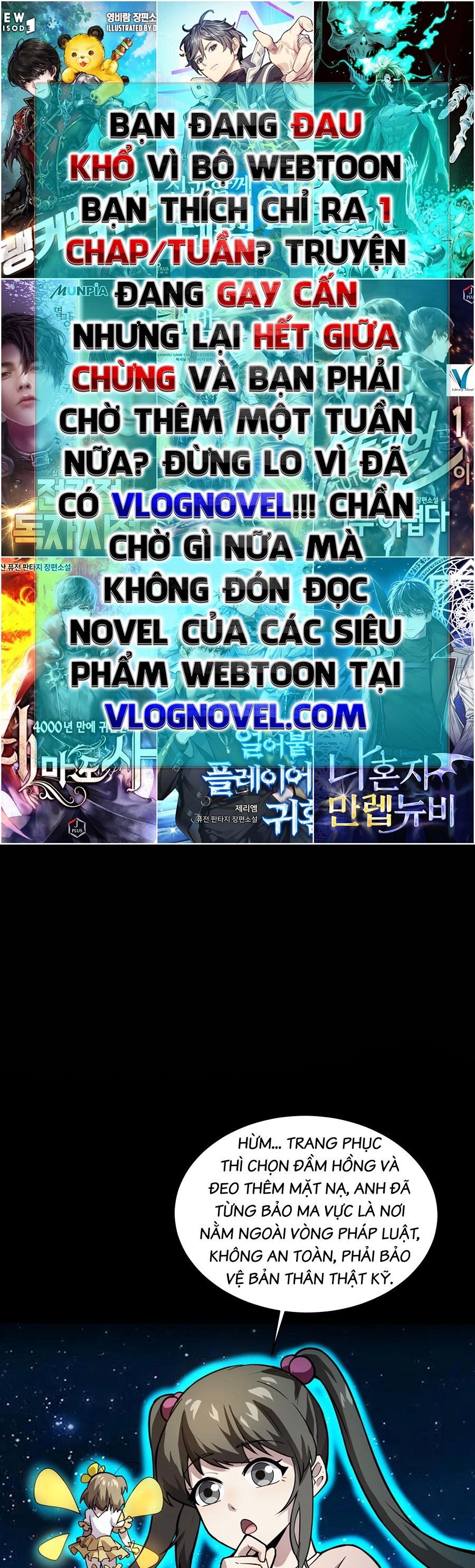 Chỉ Có Ta Có Thể Sử Dụng Triệu Hoán Thuật: Chapter 103