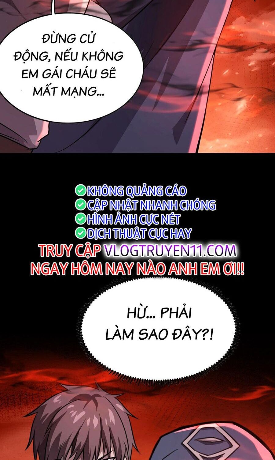 Chỉ Có Ta Có Thể Sử Dụng Triệu Hoán Thuật: Chapter 103