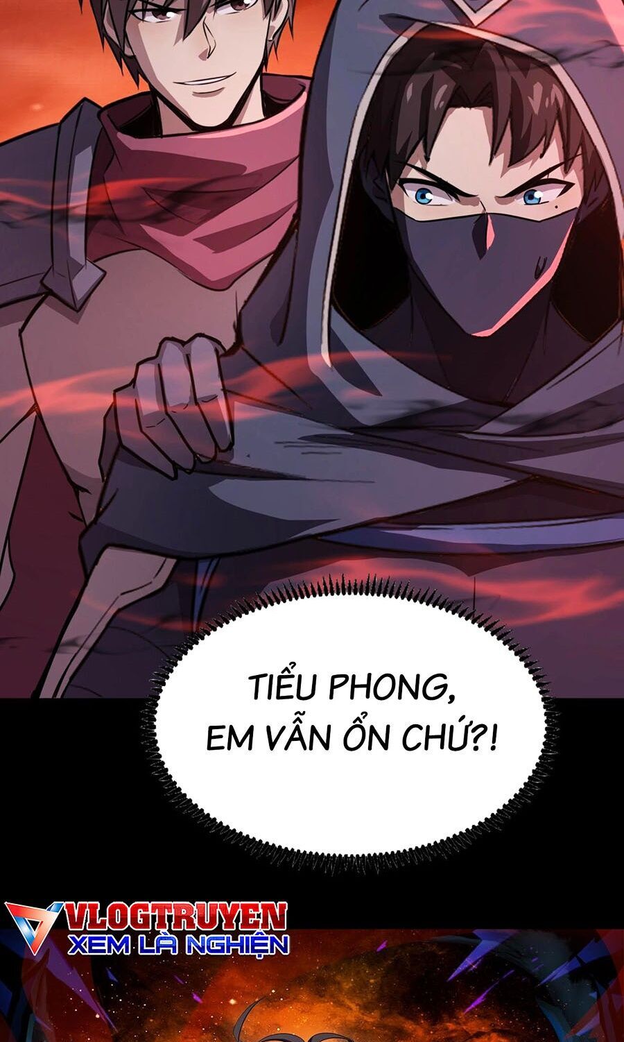 Chỉ Có Ta Có Thể Sử Dụng Triệu Hoán Thuật: Chapter 103