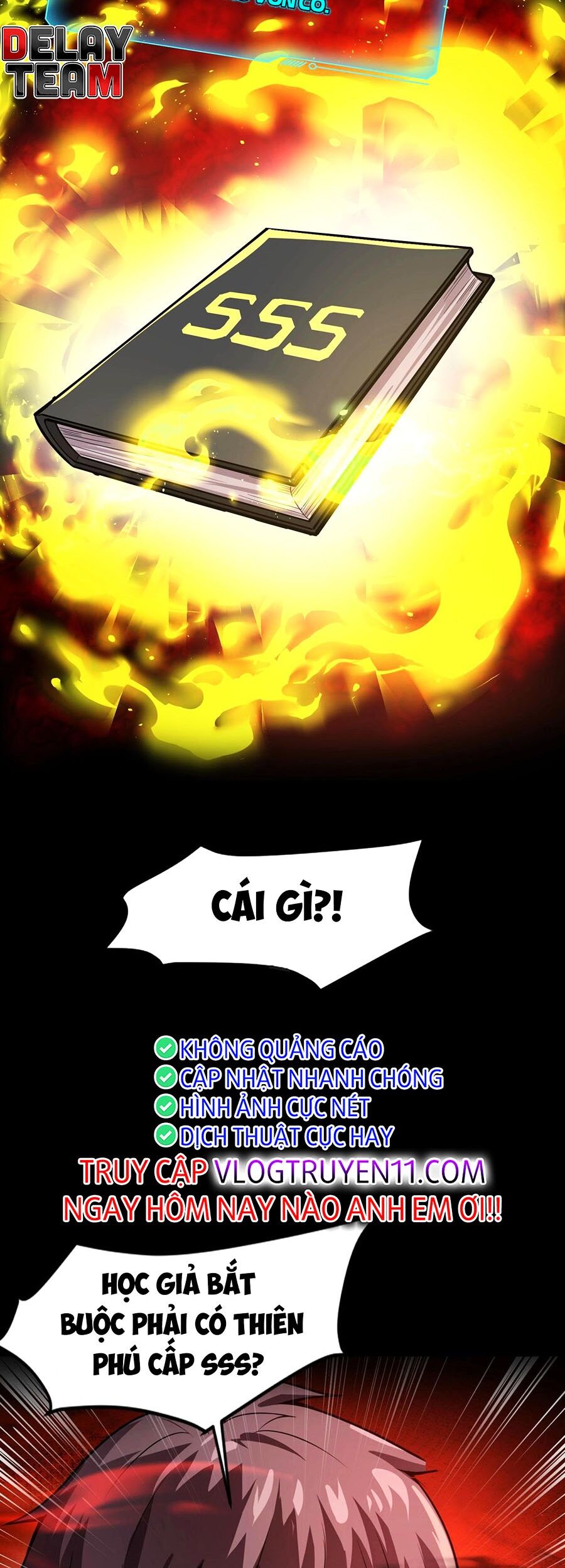 Chỉ Có Ta Có Thể Sử Dụng Triệu Hoán Thuật: Chapter 103