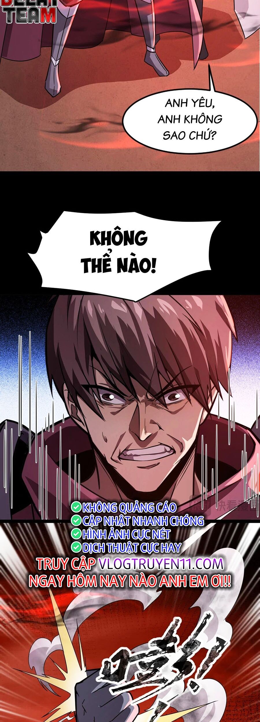 Chỉ Có Ta Có Thể Sử Dụng Triệu Hoán Thuật: Chapter 103
