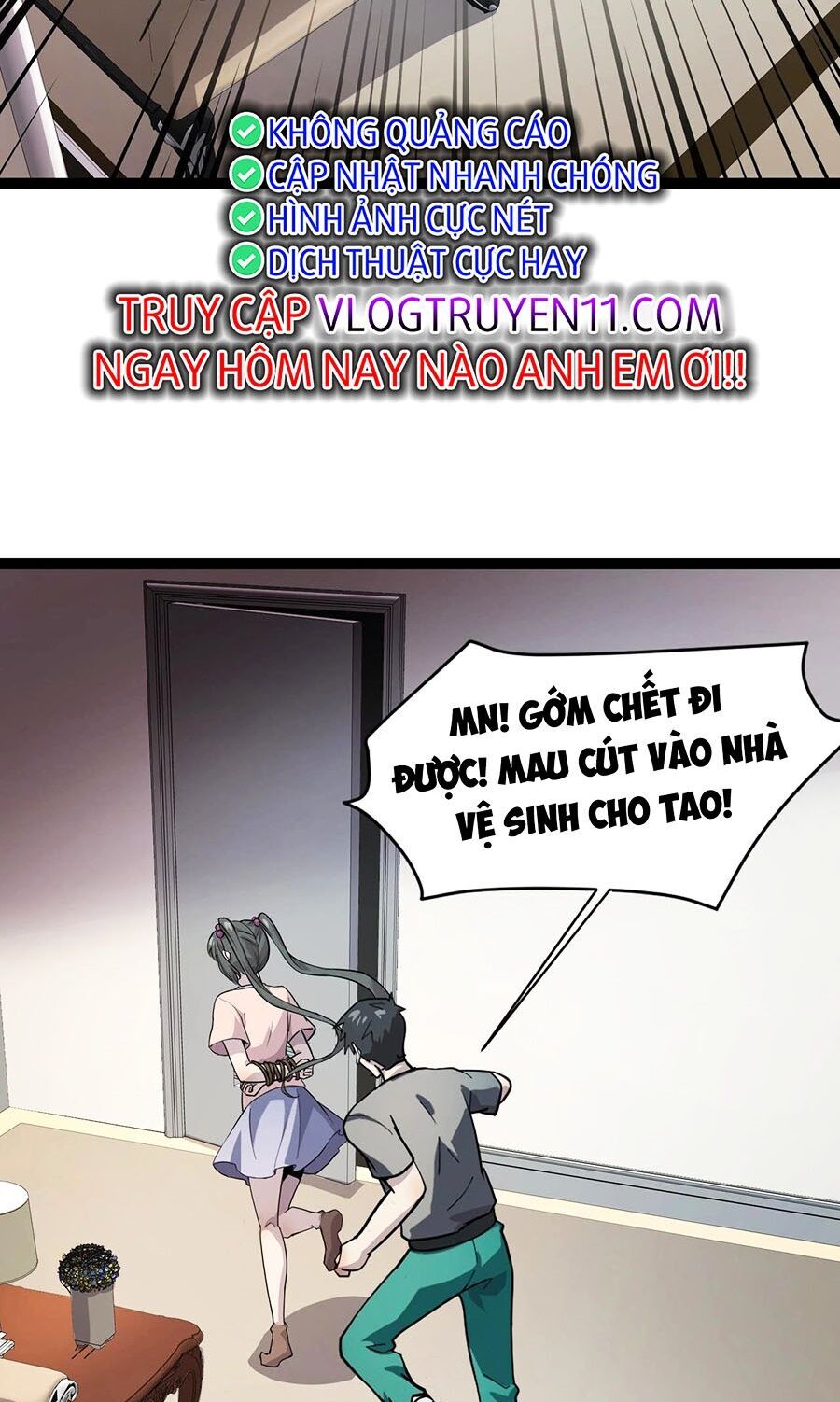 Chỉ Có Ta Có Thể Sử Dụng Triệu Hoán Thuật: Chapter 103