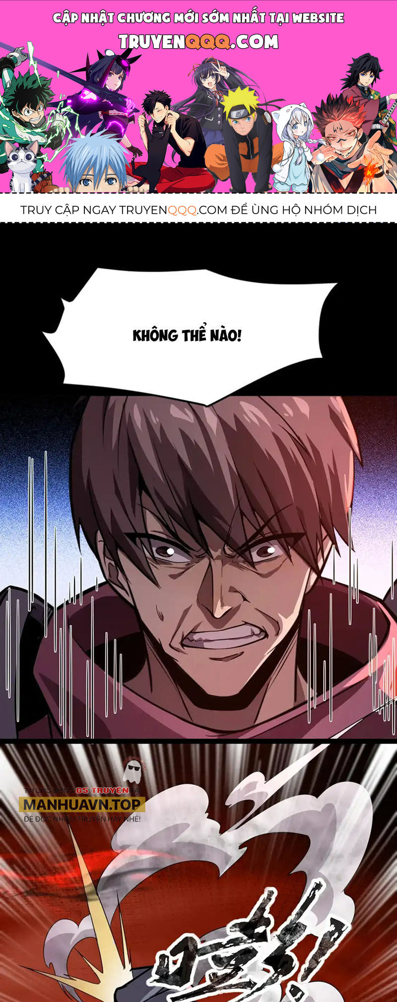 Chỉ Có Ta Có Thể Sử Dụng Triệu Hoán Thuật: Chapter 104