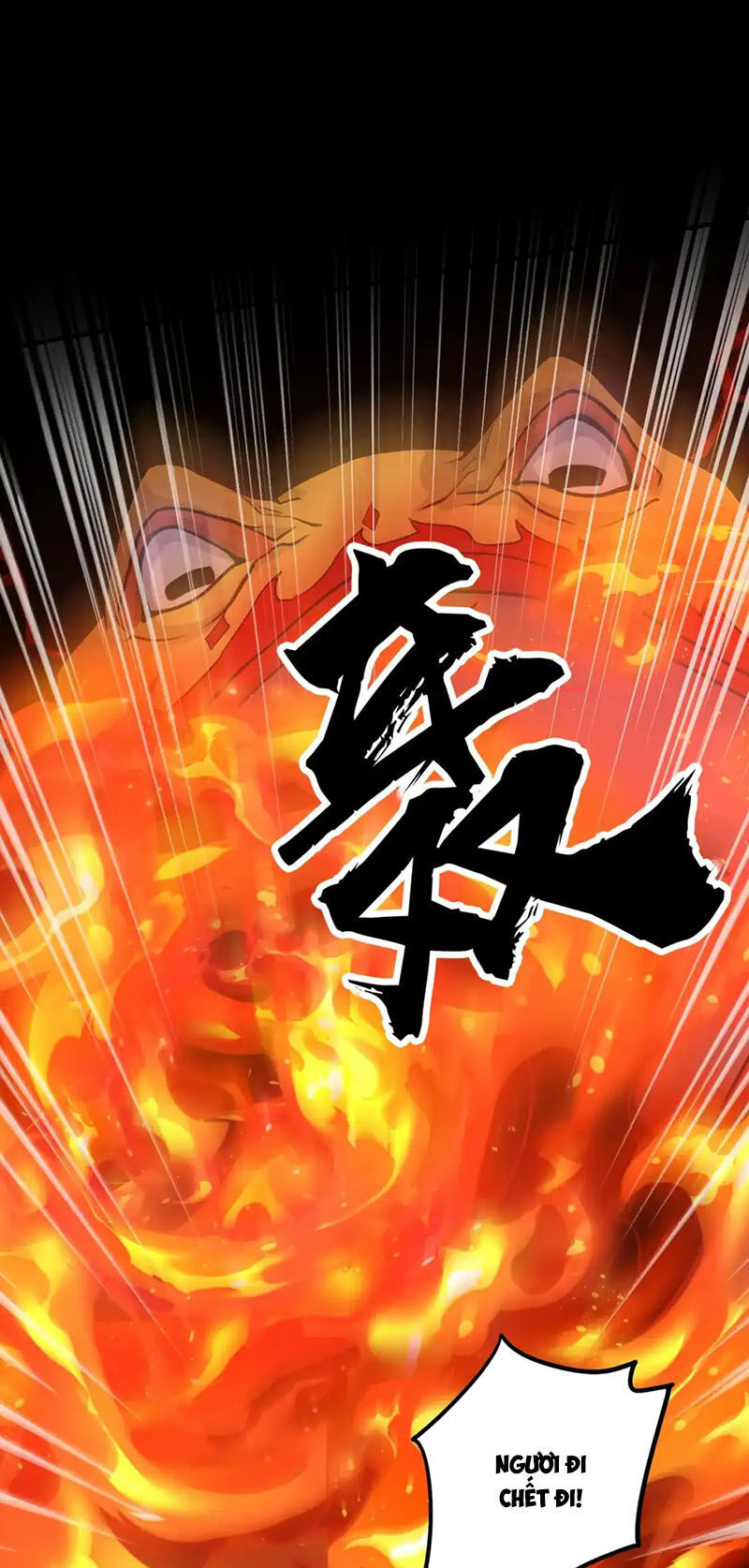 Chỉ Có Ta Có Thể Sử Dụng Triệu Hoán Thuật: Chapter 105