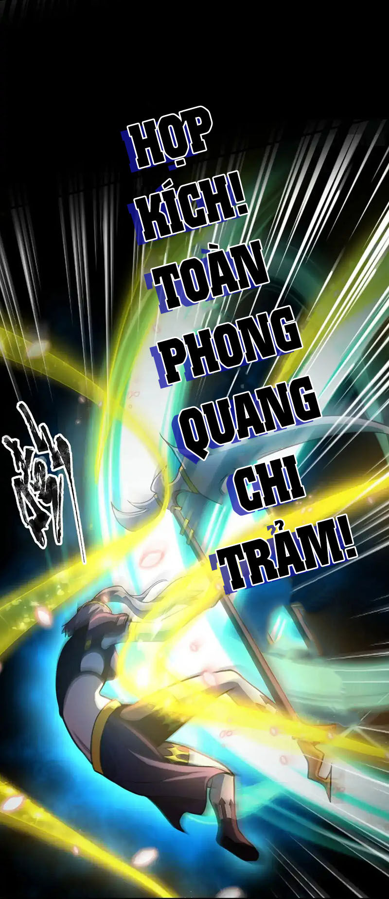 Chỉ Có Ta Có Thể Sử Dụng Triệu Hoán Thuật: Chapter 105