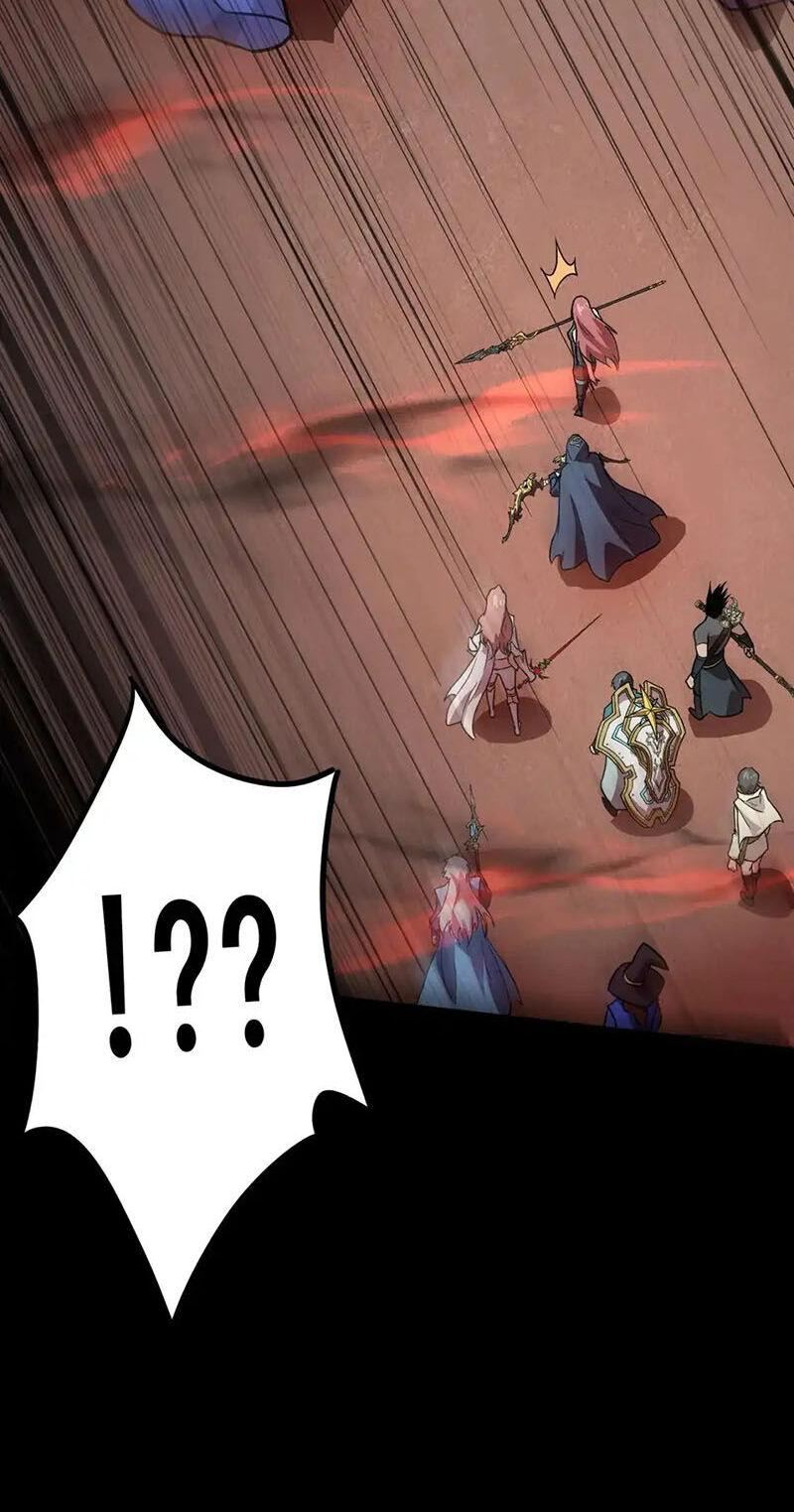 Chỉ Có Ta Có Thể Sử Dụng Triệu Hoán Thuật: Chapter 105