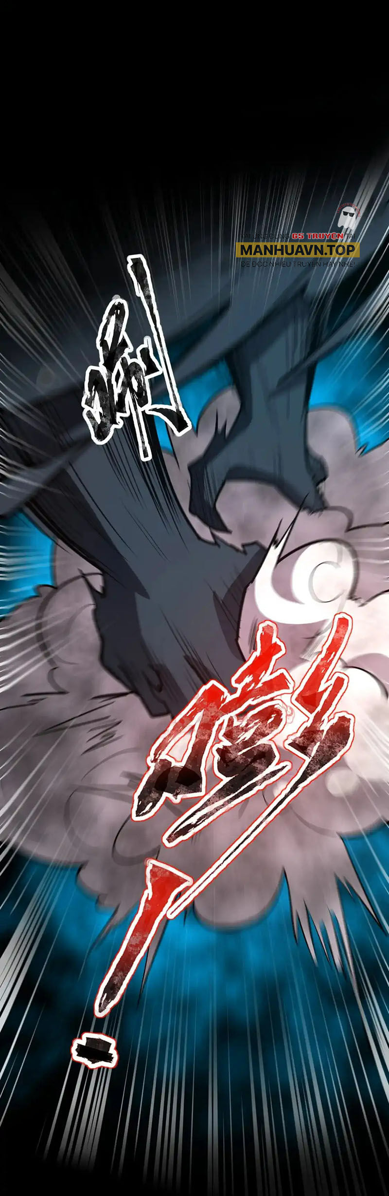 Chỉ Có Ta Có Thể Sử Dụng Triệu Hoán Thuật: Chapter 105