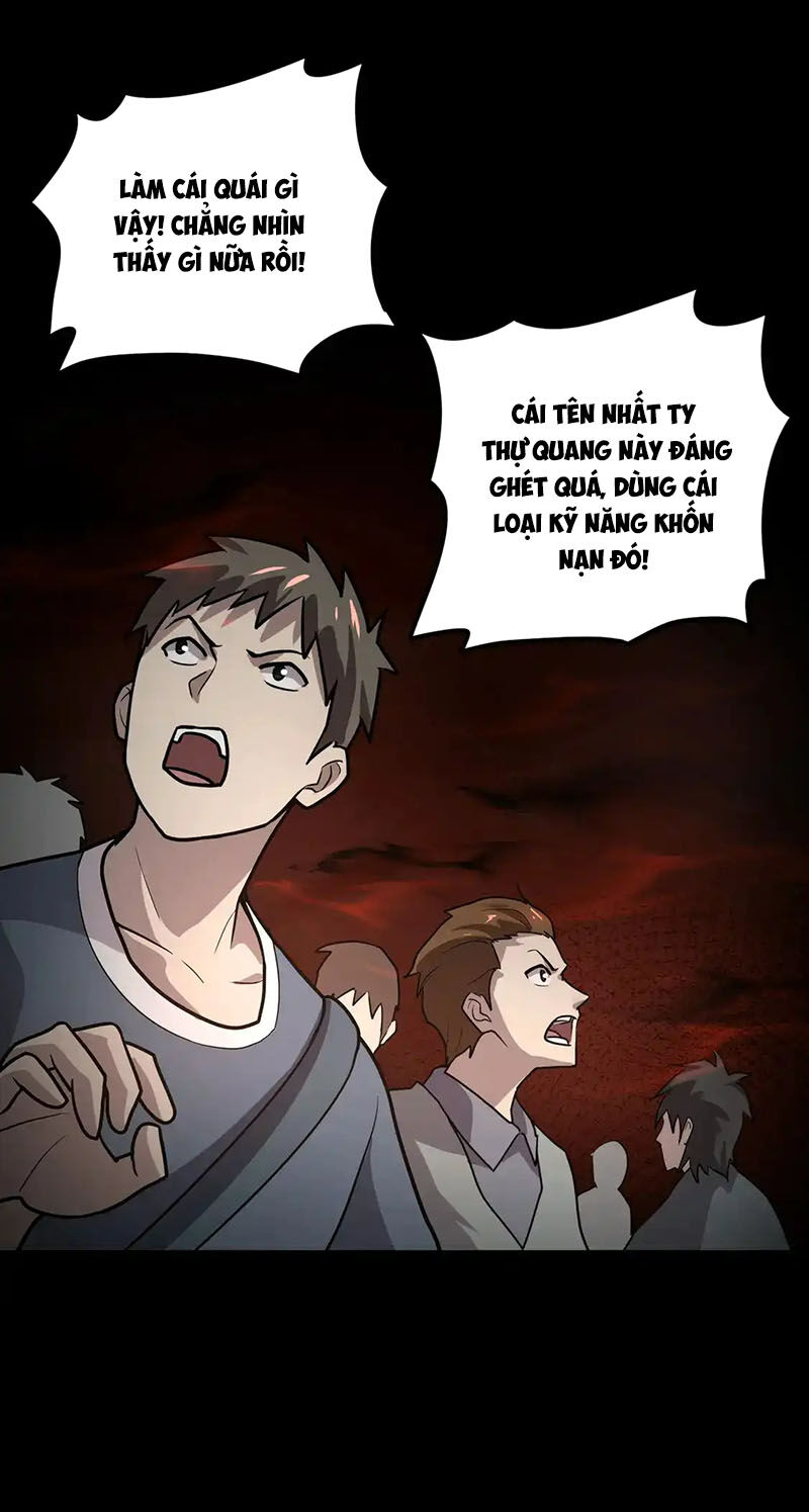 Chỉ Có Ta Có Thể Sử Dụng Triệu Hoán Thuật: Chapter 107