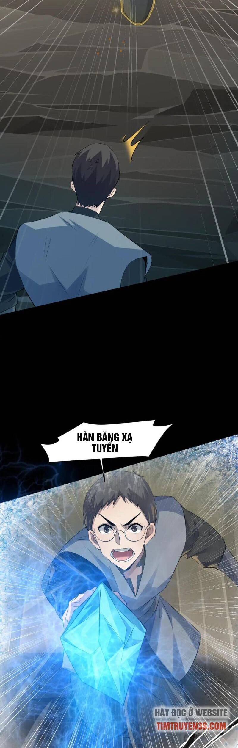 Chỉ Có Ta Có Thể Sử Dụng Triệu Hoán Thuật: Chapter 11