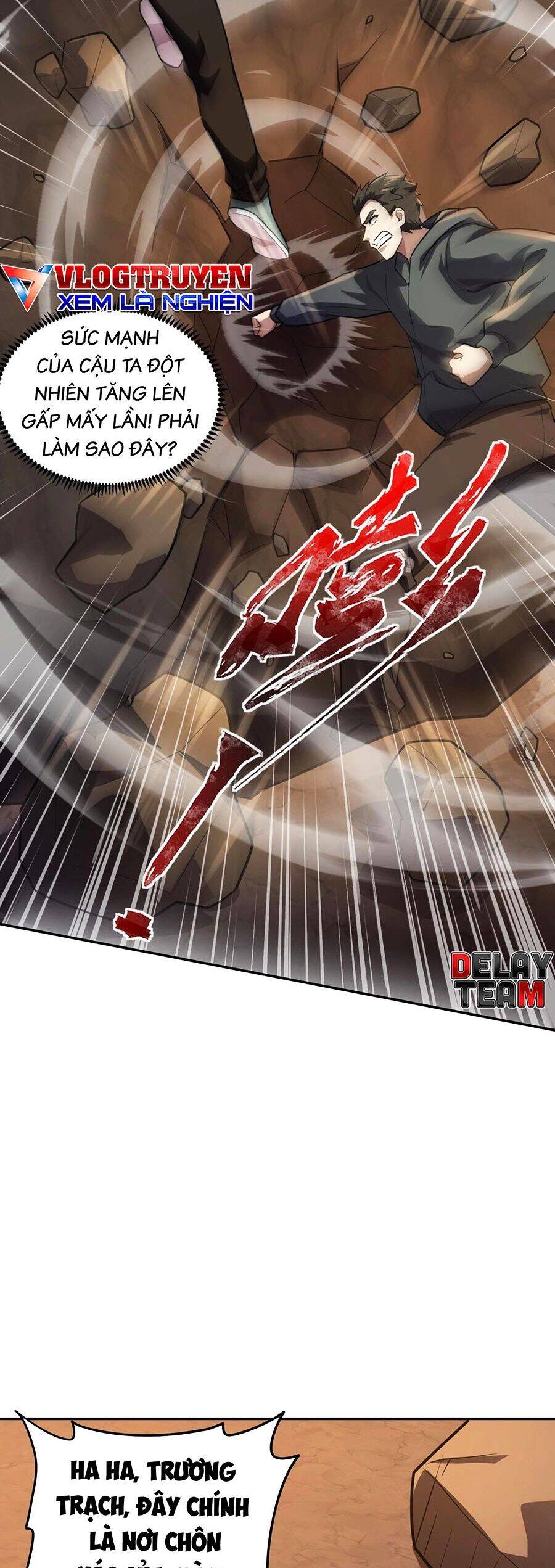 Chỉ Có Ta Có Thể Sử Dụng Triệu Hoán Thuật: Chapter 112