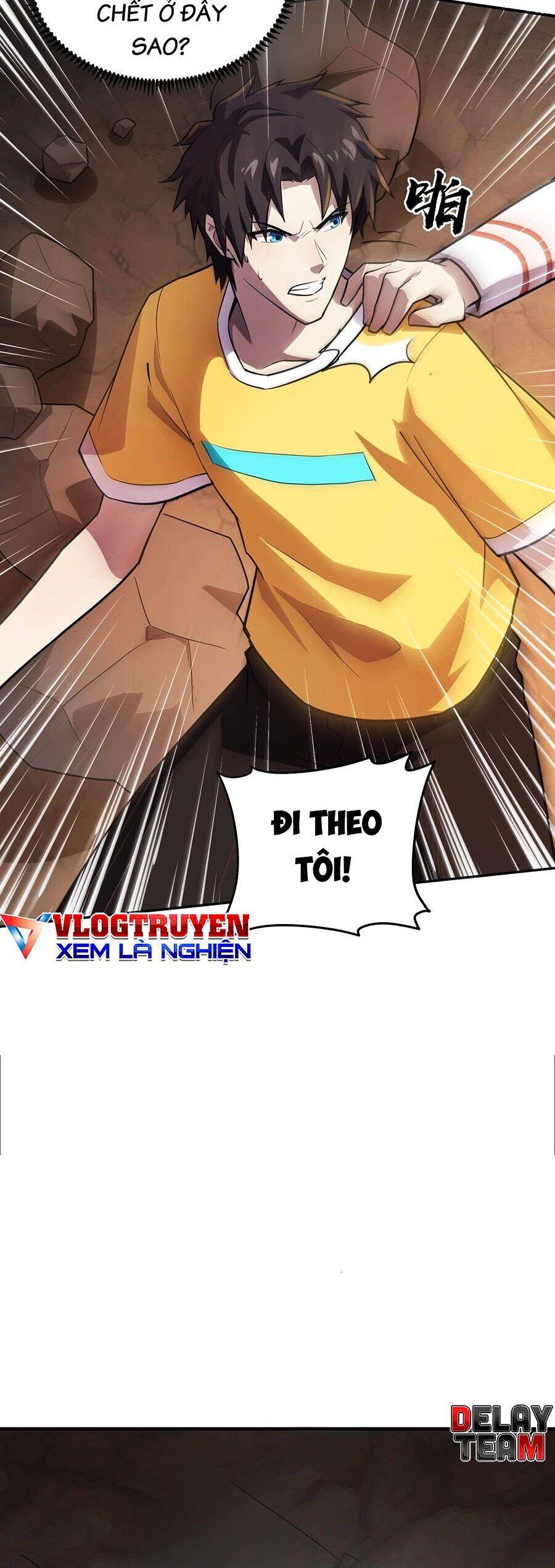 Chỉ Có Ta Có Thể Sử Dụng Triệu Hoán Thuật: Chapter 112
