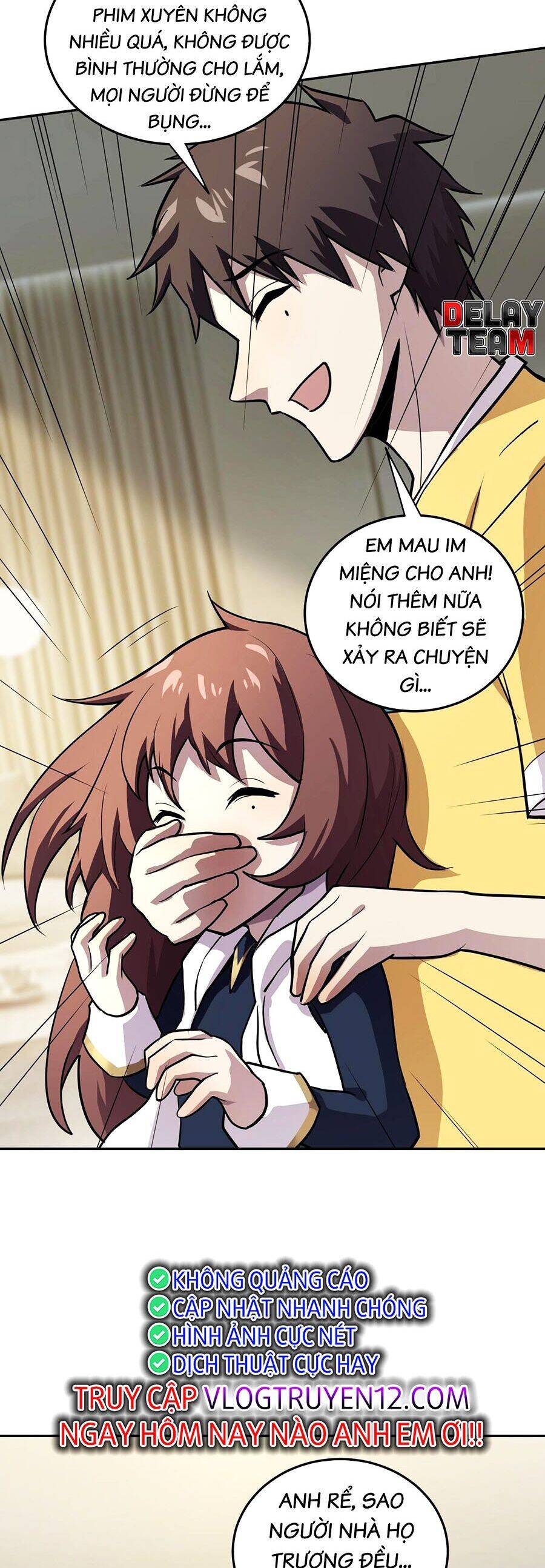 Chỉ Có Ta Có Thể Sử Dụng Triệu Hoán Thuật: Chapter 112