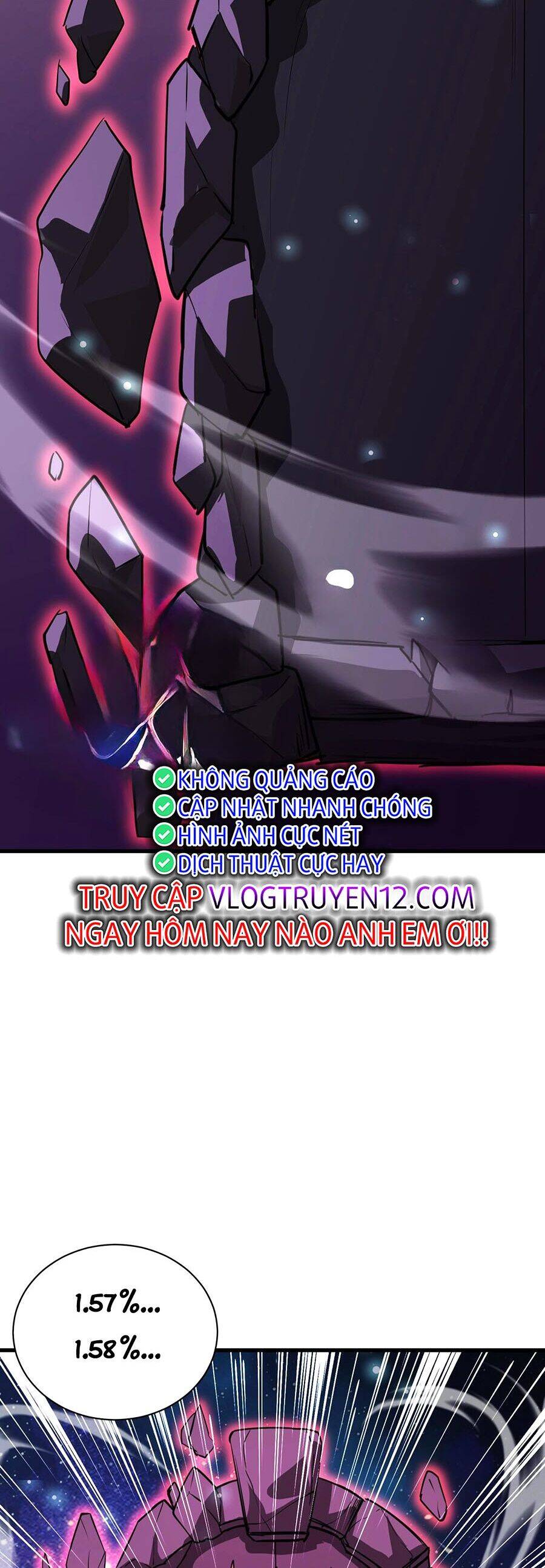 Chỉ Có Ta Có Thể Sử Dụng Triệu Hoán Thuật: Chapter 112