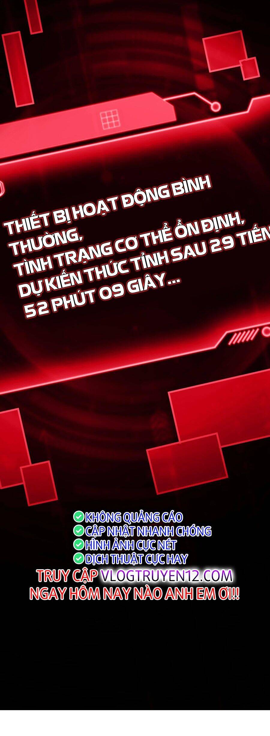 Chỉ Có Ta Có Thể Sử Dụng Triệu Hoán Thuật: Chapter 113