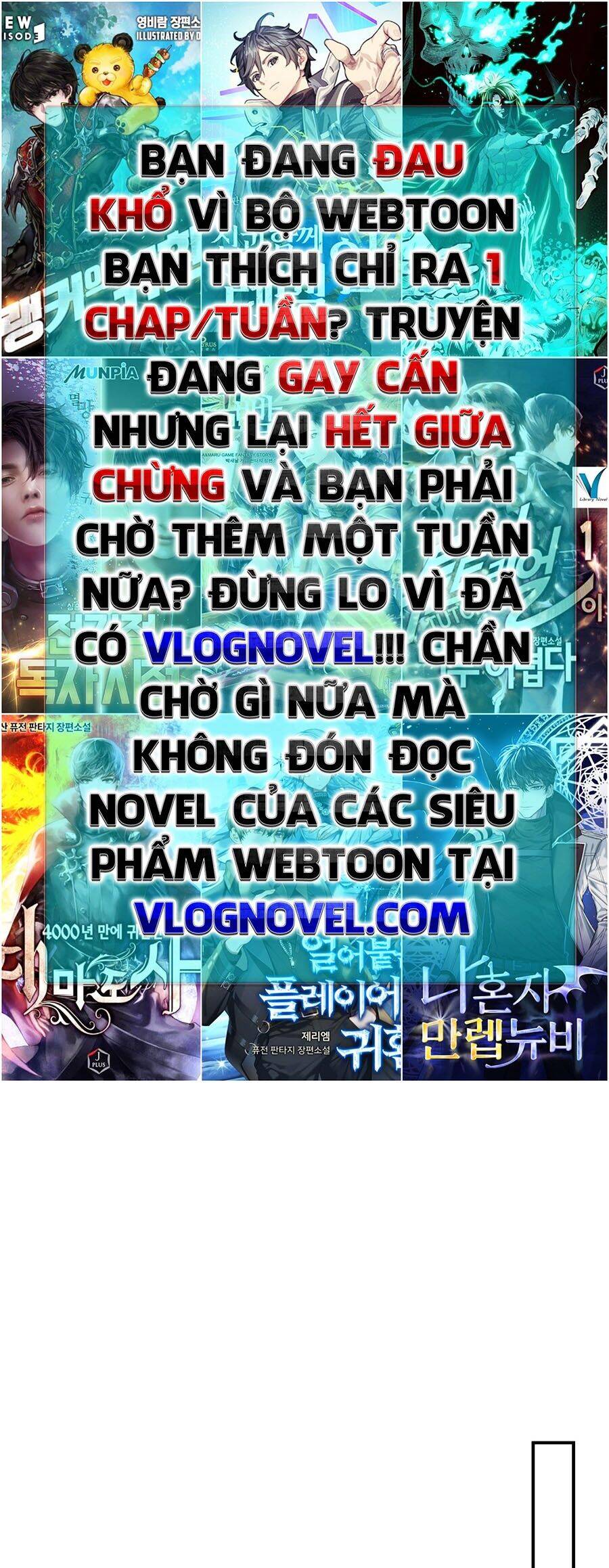 Chỉ Có Ta Có Thể Sử Dụng Triệu Hoán Thuật: Chapter 113