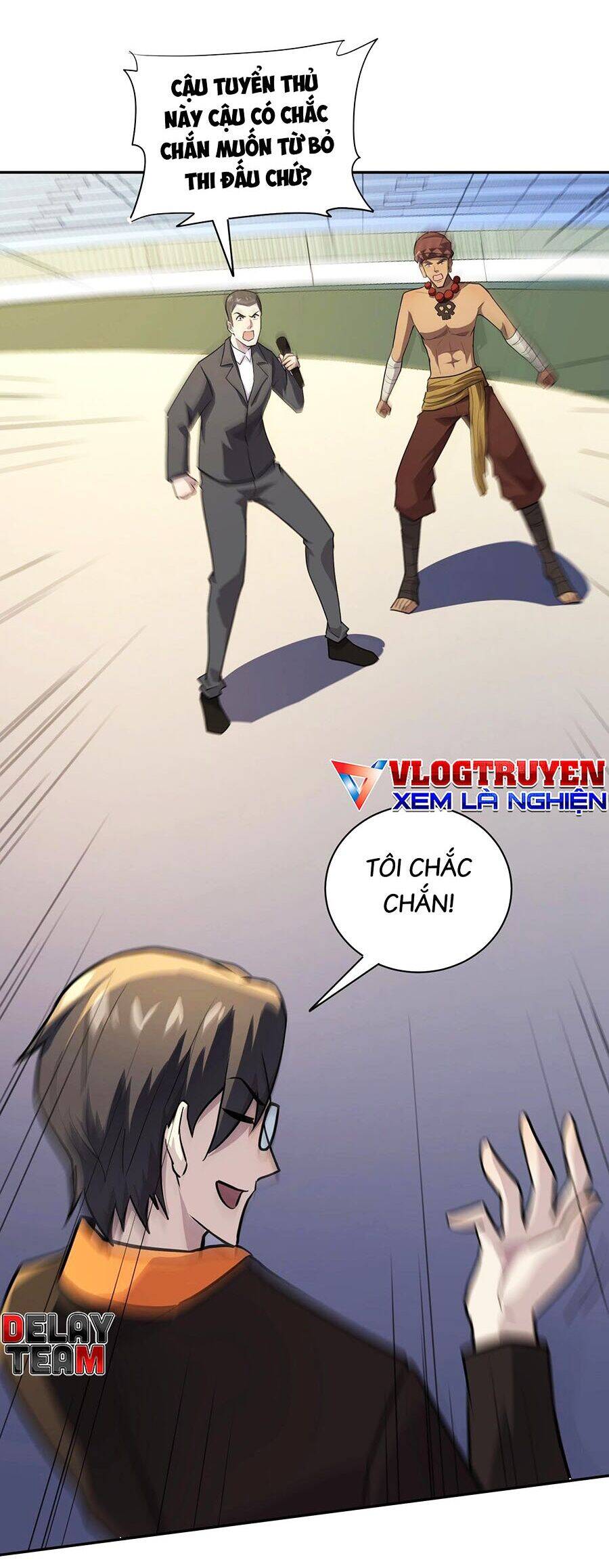 Chỉ Có Ta Có Thể Sử Dụng Triệu Hoán Thuật: Chapter 113