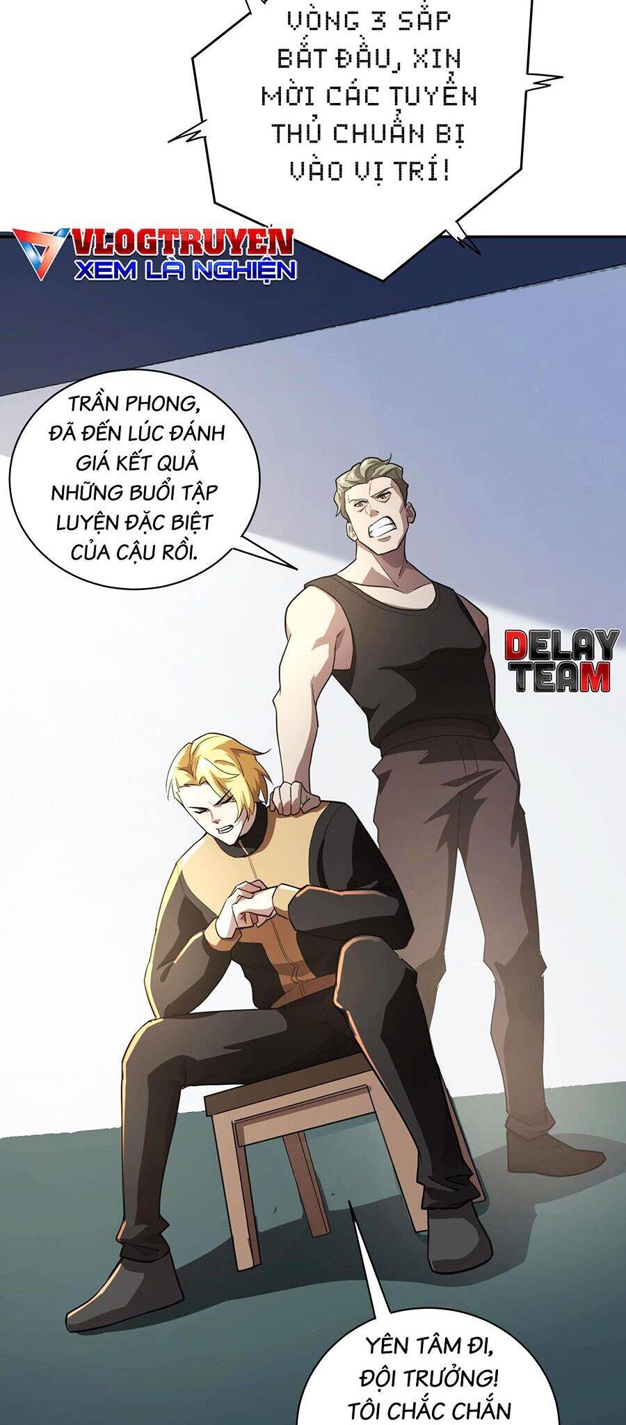 Chỉ Có Ta Có Thể Sử Dụng Triệu Hoán Thuật: Chapter 113
