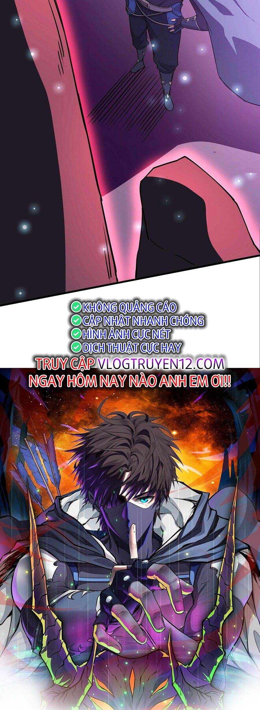 Chỉ Có Ta Có Thể Sử Dụng Triệu Hoán Thuật: Chapter 113