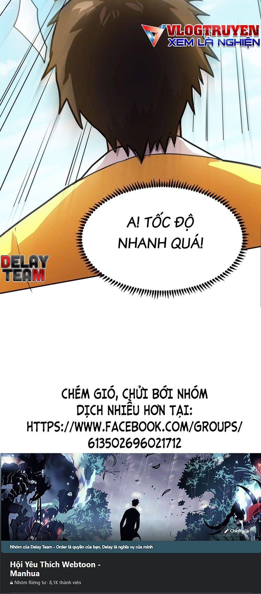 Chỉ Có Ta Có Thể Sử Dụng Triệu Hoán Thuật: Chapter 113