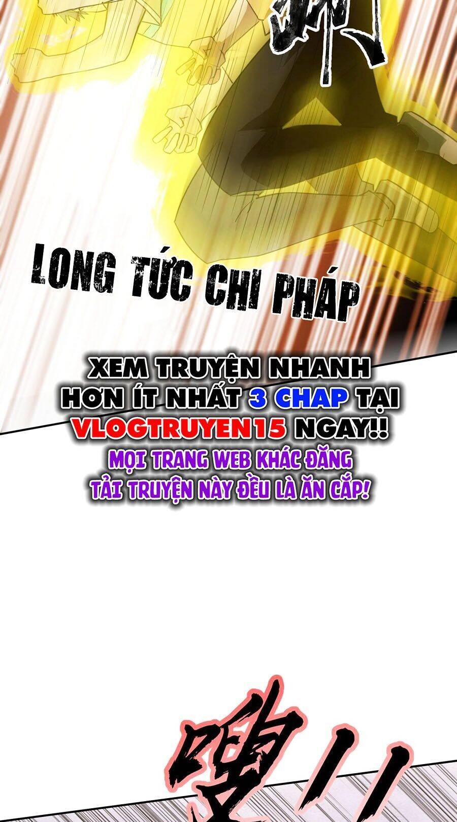Chỉ Có Ta Có Thể Sử Dụng Triệu Hoán Thuật: Chapter 114