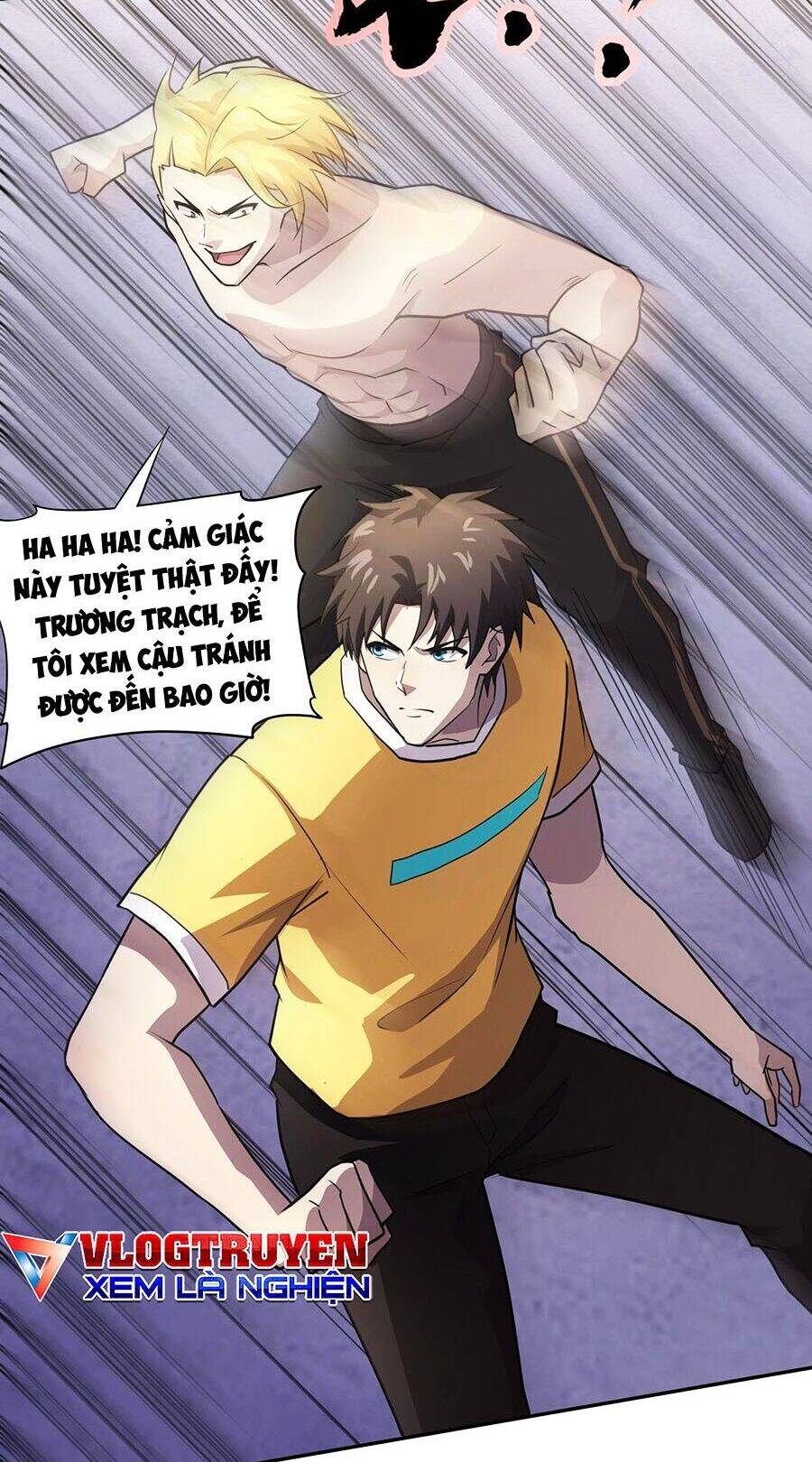 Chỉ Có Ta Có Thể Sử Dụng Triệu Hoán Thuật: Chapter 114