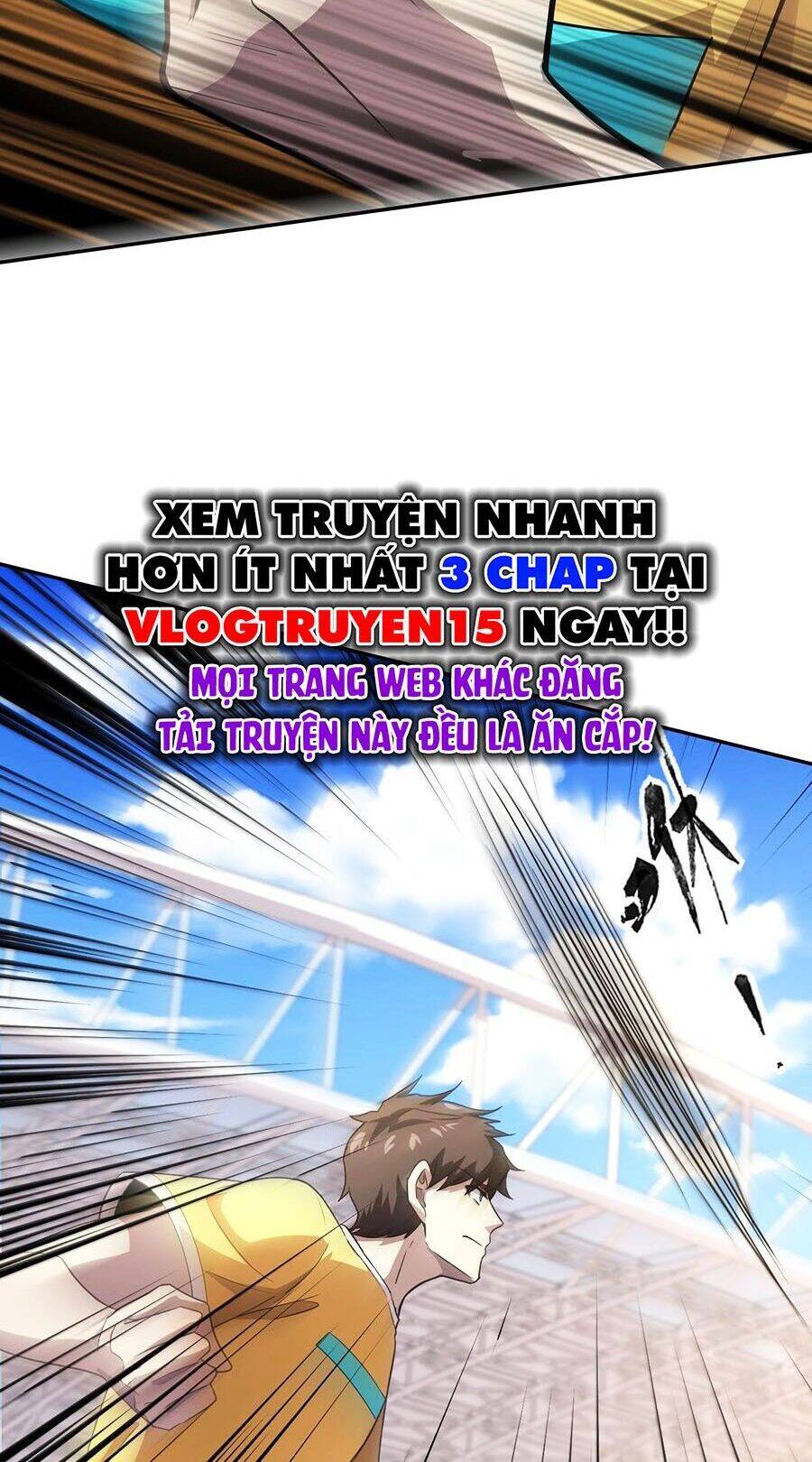 Chỉ Có Ta Có Thể Sử Dụng Triệu Hoán Thuật: Chapter 114