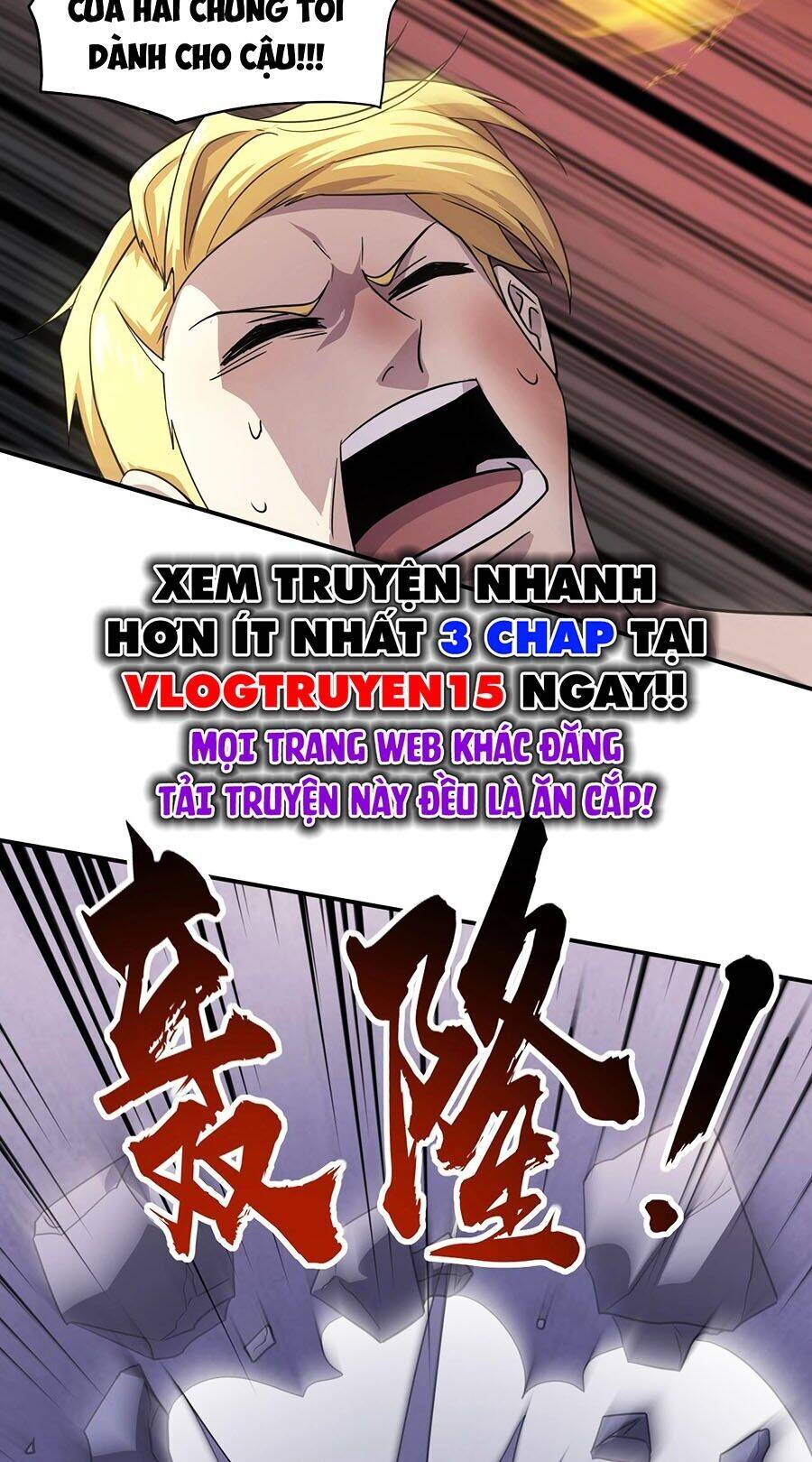 Chỉ Có Ta Có Thể Sử Dụng Triệu Hoán Thuật: Chapter 114