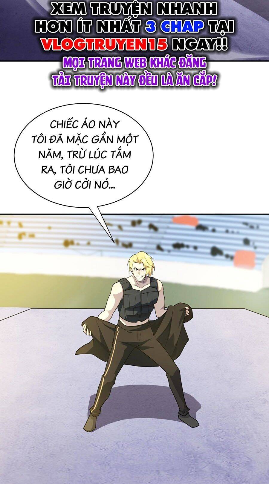 Chỉ Có Ta Có Thể Sử Dụng Triệu Hoán Thuật: Chapter 114