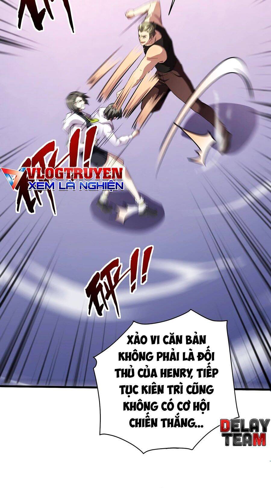 Chỉ Có Ta Có Thể Sử Dụng Triệu Hoán Thuật: Chapter 114