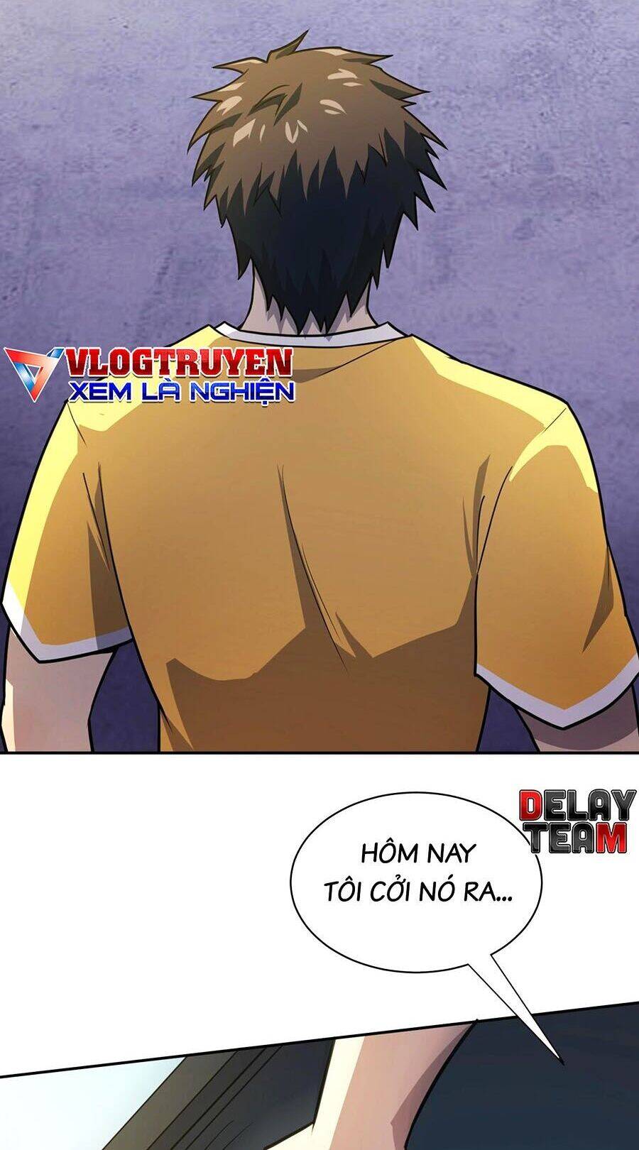 Chỉ Có Ta Có Thể Sử Dụng Triệu Hoán Thuật: Chapter 114