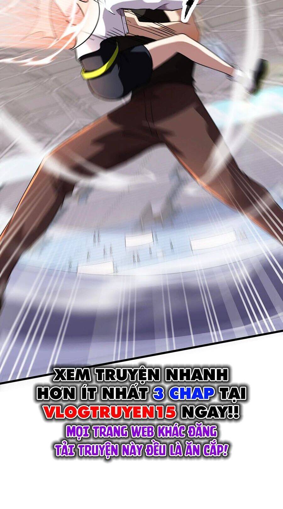 Chỉ Có Ta Có Thể Sử Dụng Triệu Hoán Thuật: Chapter 114