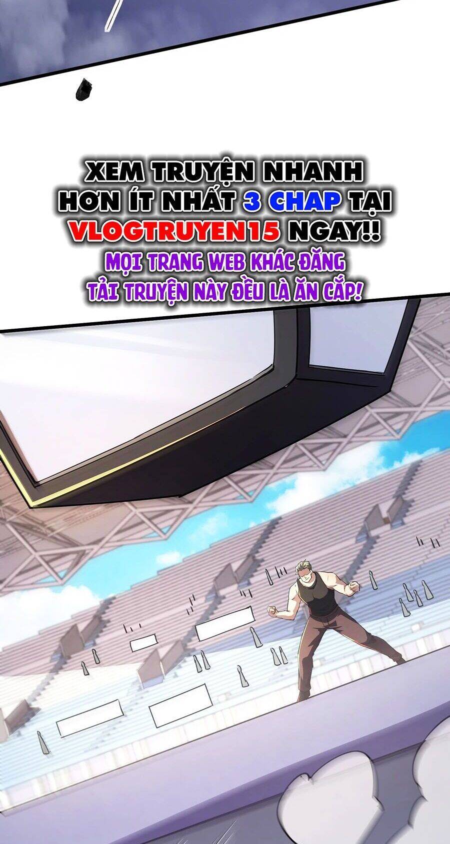 Chỉ Có Ta Có Thể Sử Dụng Triệu Hoán Thuật: Chapter 114