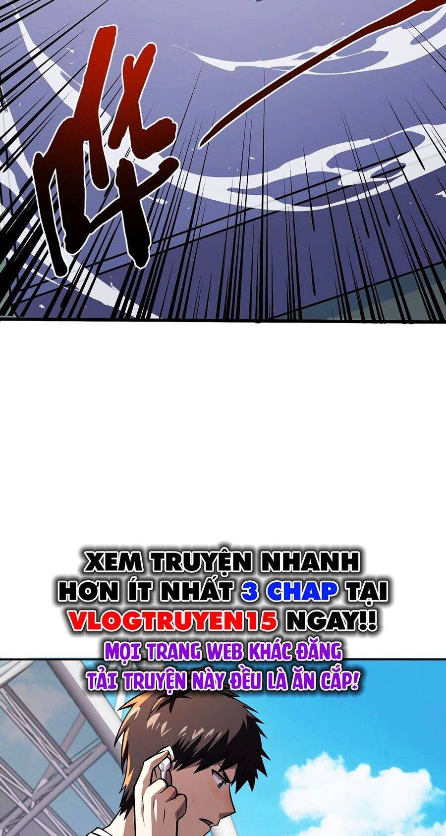 Chỉ Có Ta Có Thể Sử Dụng Triệu Hoán Thuật: Chapter 114
