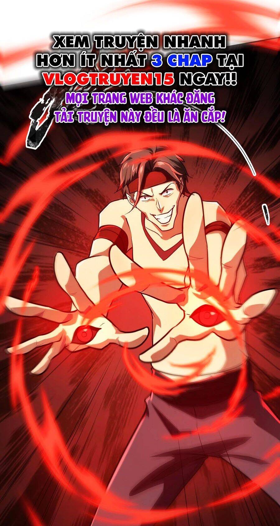 Chỉ Có Ta Có Thể Sử Dụng Triệu Hoán Thuật: Chapter 114
