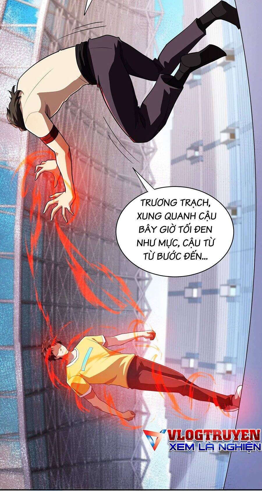 Chỉ Có Ta Có Thể Sử Dụng Triệu Hoán Thuật: Chapter 114