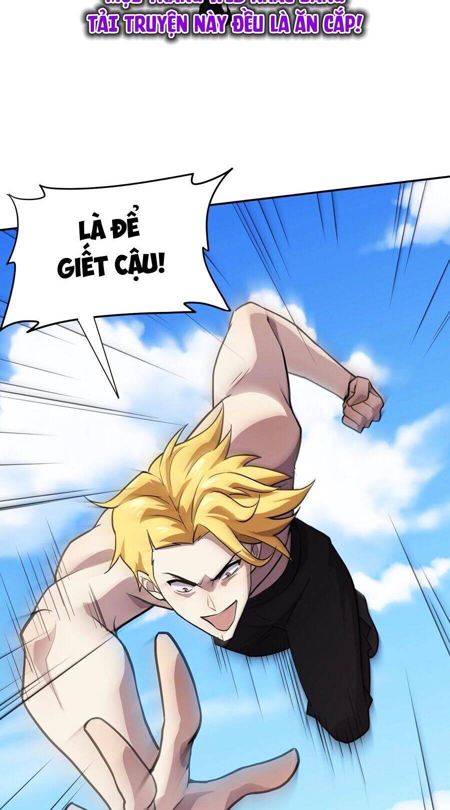 Chỉ Có Ta Có Thể Sử Dụng Triệu Hoán Thuật: Chapter 114